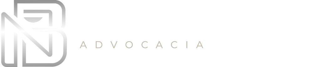 CABEÇALHO-LOGO